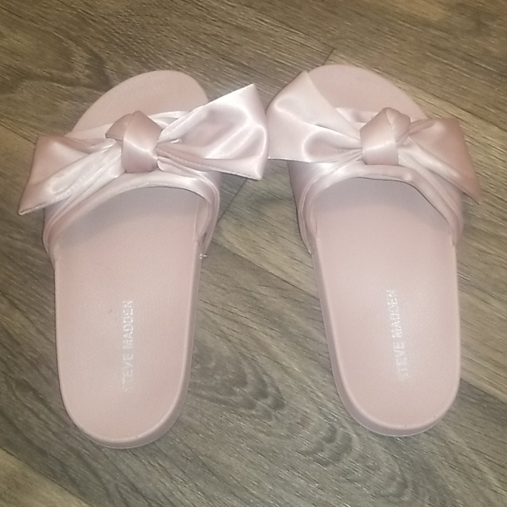 Slides
